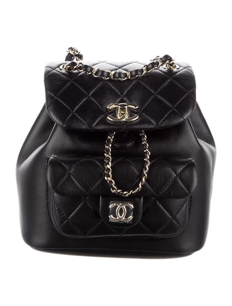 duma chanel backpack|Chanel duma backpack 2022.